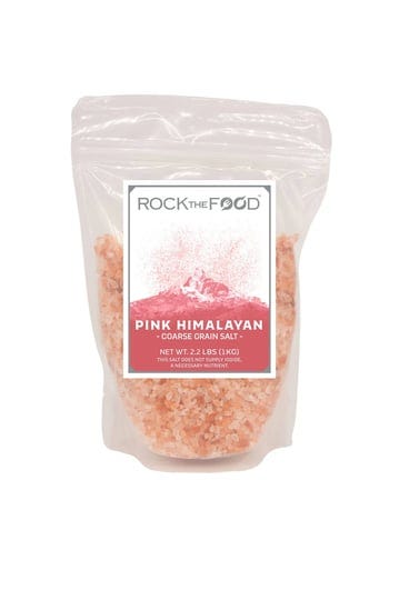 rock-the-food-pink-himalayan-salt-bulk-2-2-lb-bag-coarse-grain-salt-suitable-as-table-salt-in-grinde-1