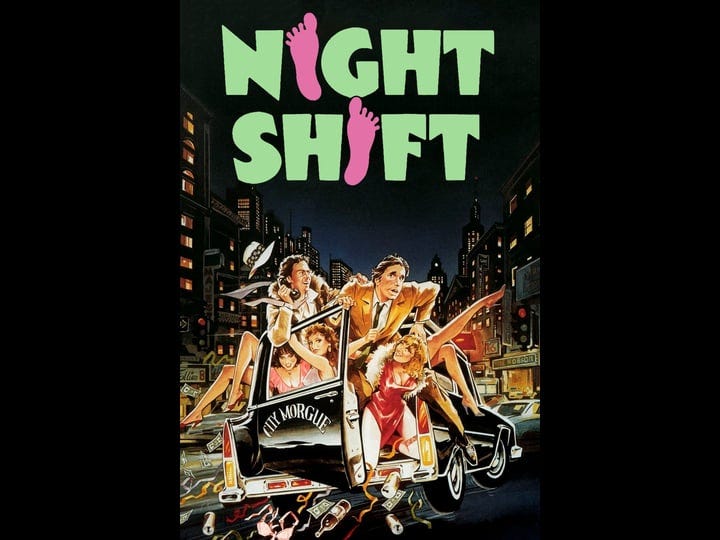 night-shift-tt0084412-1