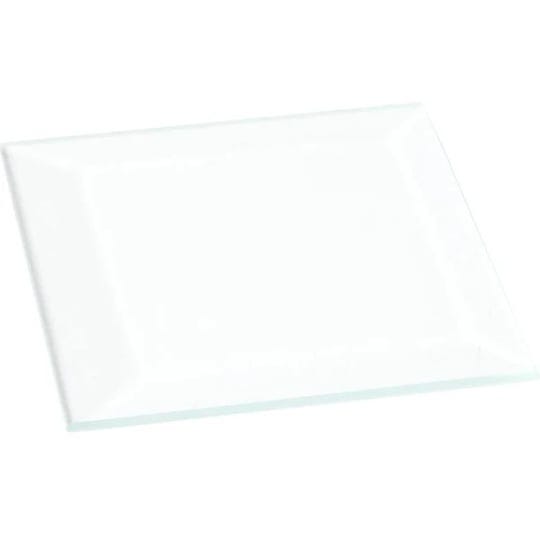 plymor-square-3mm-clear-beveled-glass-2-inch-x-2-inch-pack-of-6-1