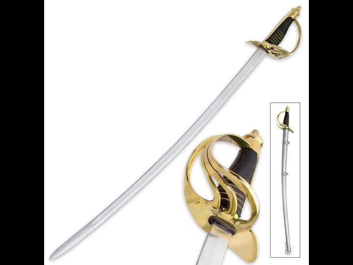 turkey-creek-trading-u-s-model-1860-light-cavalry-war-replica-sword-1