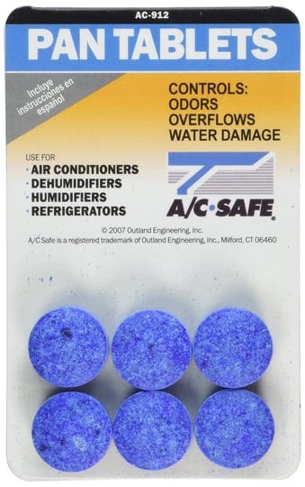 outland-ac-912-air-conditioner-pan-cleaner-tablets-1