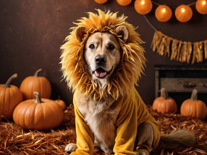 Dog-Lion-Costume-5