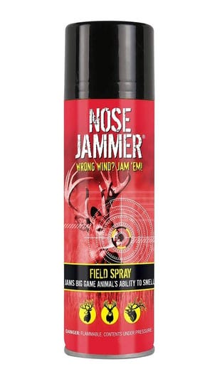 nose-jammer-4-oz-field-spray-1