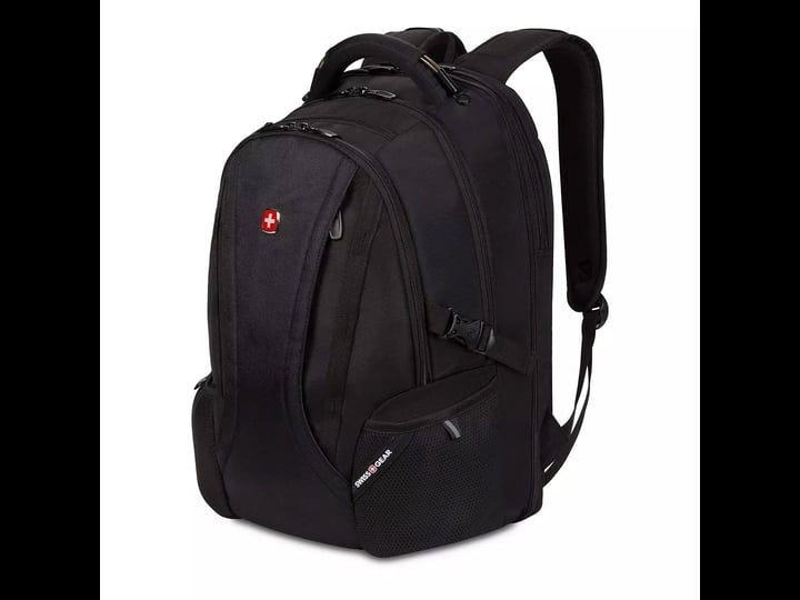 swissgear-3760-scansmart-laptop-backpack-black-1