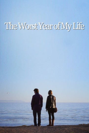 the-worst-year-of-my-life-4359199-1