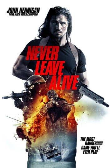 never-leave-alive-4392973-1