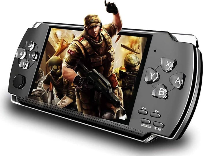 lktina-8gb-4-3-1000-lcd-screen-handheld-portable-game-console-media-player-with-camera-built-in-1200-1