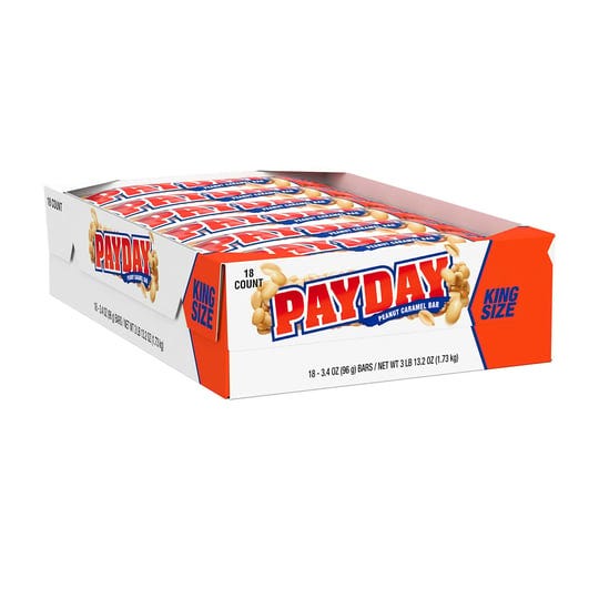 payday-candy-king-size-3-4-oz-bar-144ct-case-1