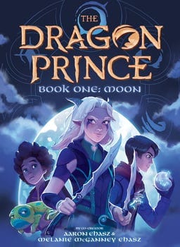 book-one-moon-the-dragon-prince-1-338510-1