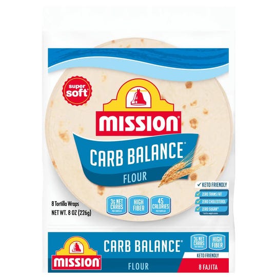 mission-super-soft-tortillas-wrap-carb-balance-flour-8-wraps-8-oz-1