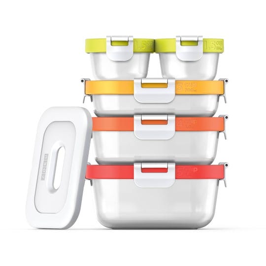 11-pc-neat-stack-food-storage-containers-zoku-1