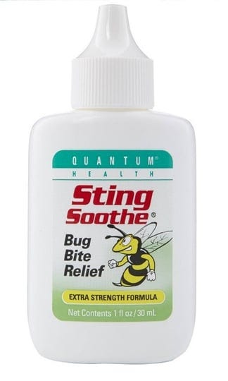 quantum-sting-soothe-bug-bite-relief-1-fl-oz-1