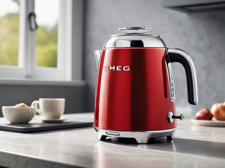 smeg-cup-4