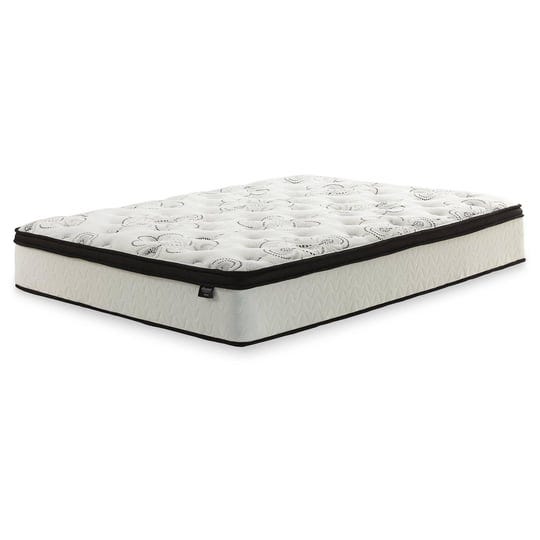ashley-chime-12-inch-hybrid-king-mattress-1