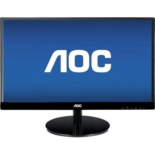 aoc-21-5-ips-led-hd-monitor-black-i2269vw-1