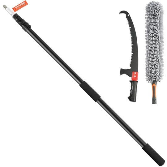 vevor-manual-pole-saw-4-9-20-ft-extendable-tree-pruner-sharp-steel-blade-for-high-branches-trimming--1
