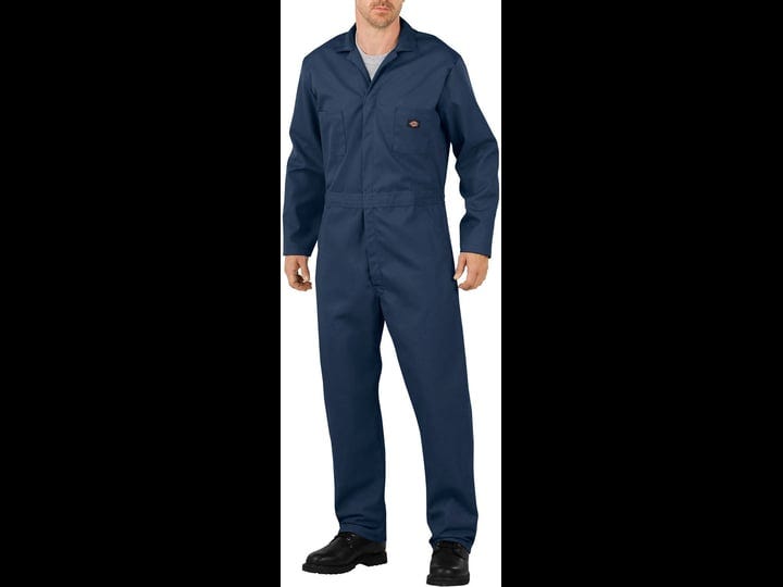 dickies-mens-long-sleeve-flex-coveralls-dark-navy-1