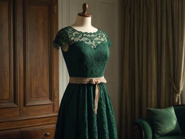 Forest-Green-Dresses-6