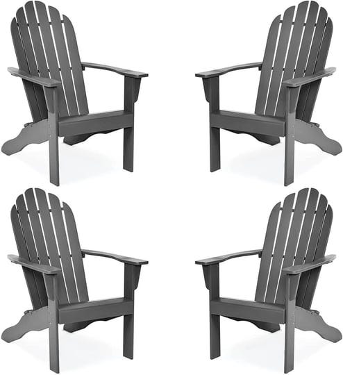 adirondack-chair-for-patio-deck-lawn-backyard-garden-adirondack-furniture-grey-4-1