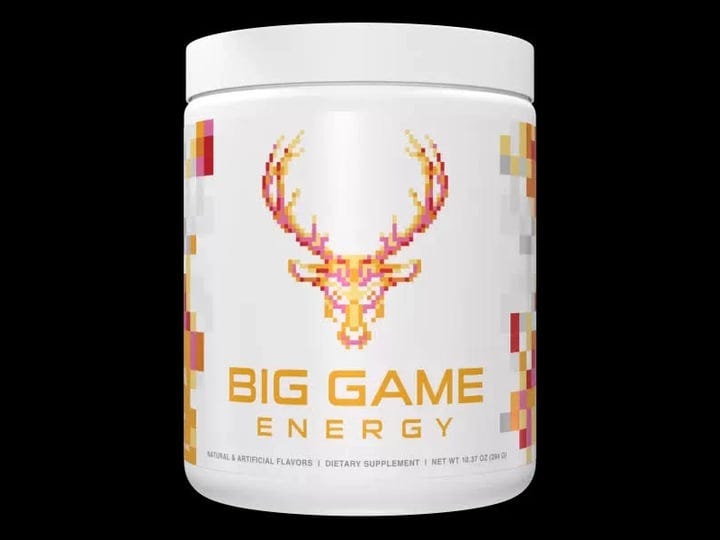 bucked-up-big-game-energy-peach-passion-powder-10-37-oz-1