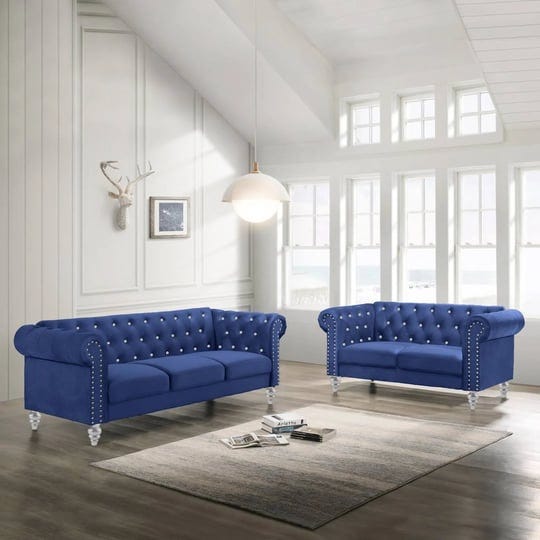 trevin-velvet-living-room-set-willa-arlo-interiors-fabric-blue-velvet-1