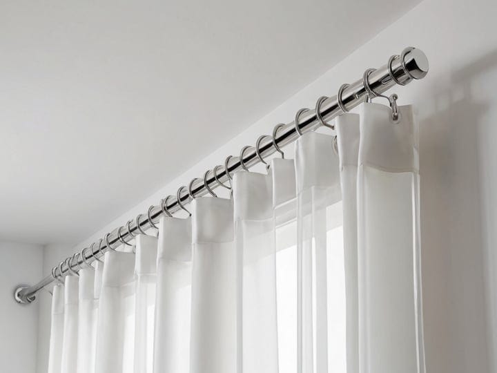 Acrylic-Curtain-Rods-5