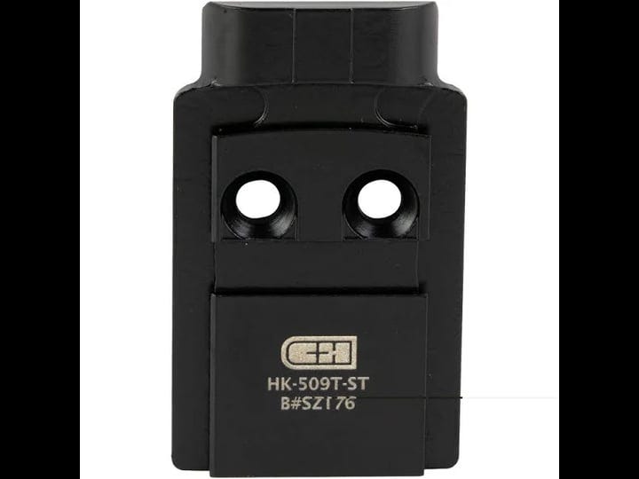 ch-chp-hk-vp9-or-adapter-holoson-509t-1