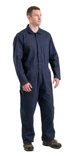 berne-mens-highland-flex-cotton-unlined-coverall-navy-1