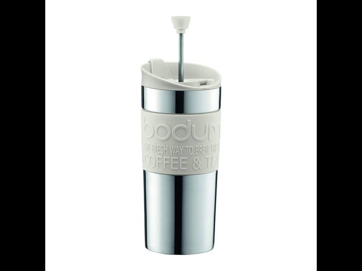 bodum-travel-press-0-35l-stainless-steel-cream-white-1