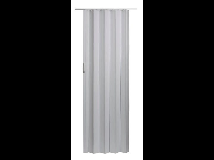 spectrum-via-white-folding-door-1