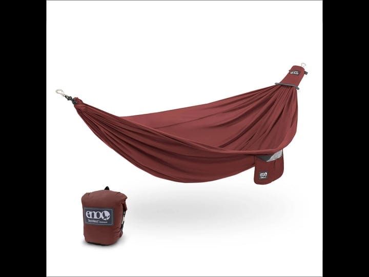 eno-technest-hammock-sedona-red-1