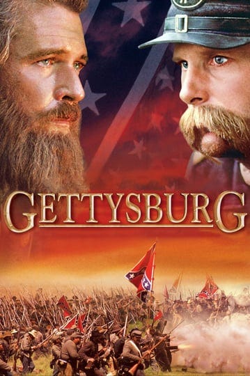 gettysburg-tt0107007-1