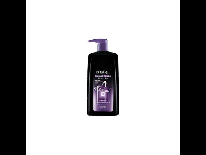 loreal-paris-elvive-volume-filler-thickening-shampoo-28-fl-oz-1
