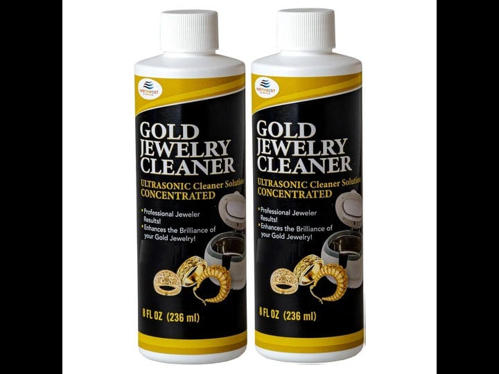 northwest-enterprises-gold-jewelry-cleaner-ultrasonic-jewelry-cleaner-solution-concentrated-scientif-1