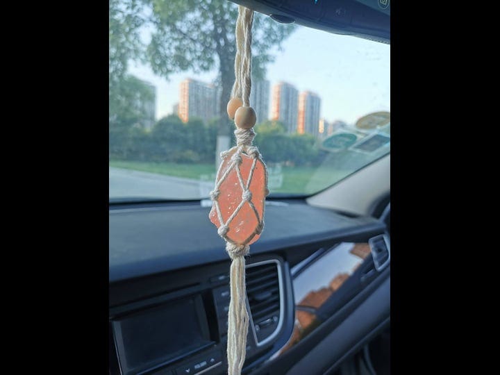 persofine-handmade-himalayan-salt-car-rearview-mirror-pendant-car-decoration-hanging-ornaments-for-y-1