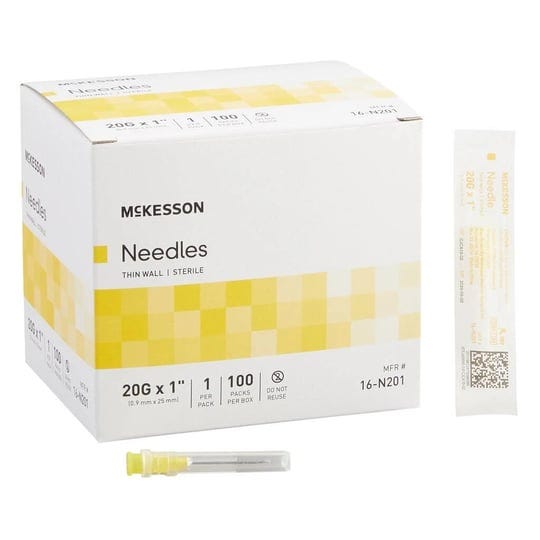 mckesson-hypodermic-needle-20-gauge-x-1-inch-16-n201-1