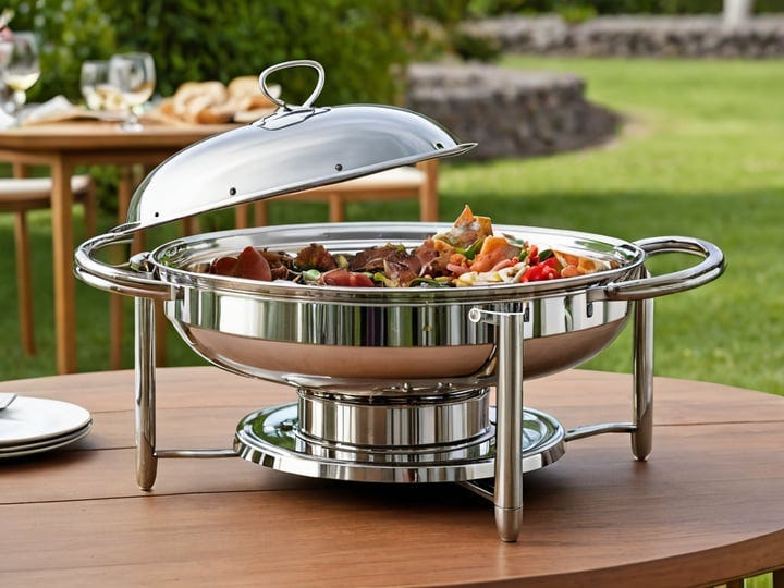 Chafing-Dish-2