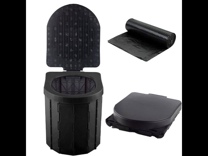 sfsumart-outdoor-emergency-toilet-for-camping-hygiene-sanitation-portable-foldable-potty-for-car-tra-1