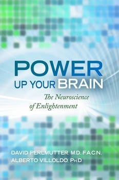 power-up-your-brain-1281471-1