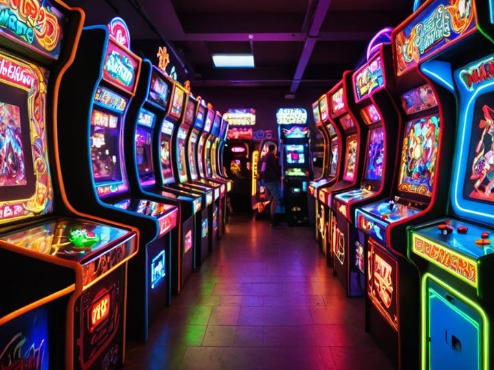 Arcade-Games-4