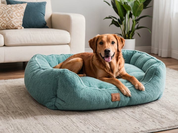Dog-Bed-For-Older-Dogs-5