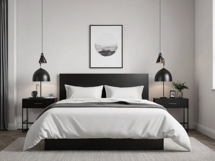 Metal-Twin-Headboards-4