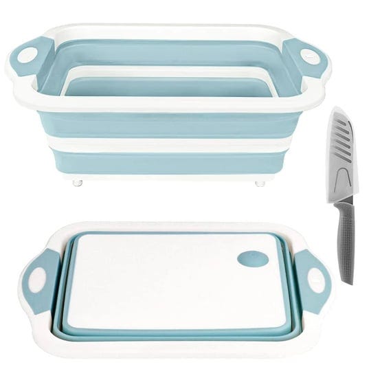 rottogoon-collapsible-cutting-board-foldable-chopping-board-with-colander-multifunctional-kitchen-ve-1