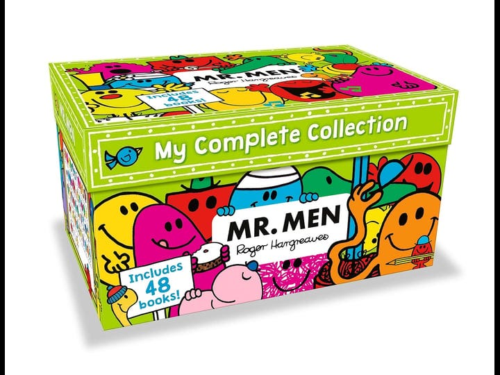 my-complete-mr-men-48-books-collection-roger-hargreaves-box-set-1