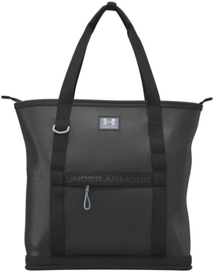 under-armour-essentials-tote-bag-black-1