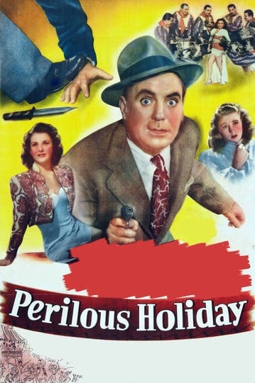 perilous-holiday-5000843-1