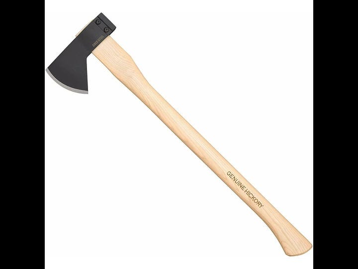 cold-steel-hudson-bay-camp-axe-1