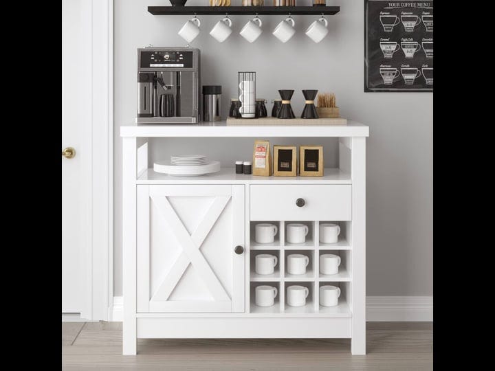 catrimown-farmhouse-coffee-bar-cabinet-buffet-sideboard-and-white-1