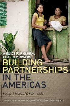 building-partnerships-in-the-americas-1198546-1