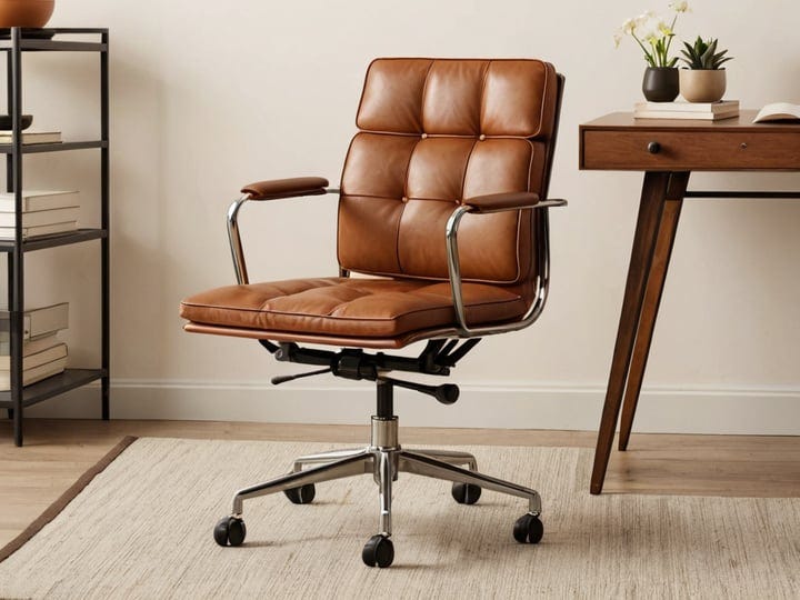 Wooden-Desk-Chair-2